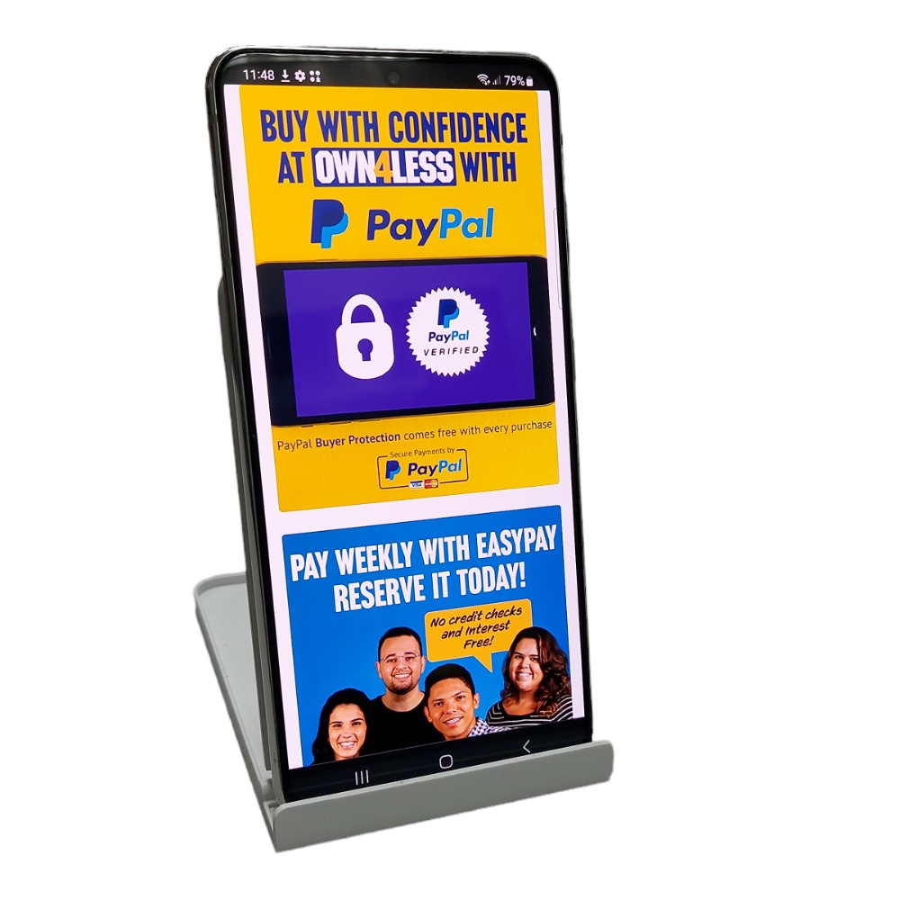 samsung-galaxy-s21-5g-128gb-unlocked-own4less
